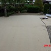 Bert Godding Portfolio image